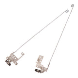 Max LCD Display Hinges Screen Shaft for HP 4440S 4441S 4445S 4446S Laptop