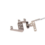 Max LCD Display Hinges Screen Shaft for HP 4440S 4441S 4445S 4446S Laptop