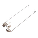 Max LCD Display Hinges Screen Shaft for HP 4440S 4441S 4445S 4446S Laptop
