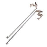 Max LCD Display Hinges Screen Shaft for HP 4440S 4441S 4445S 4446S Laptop