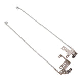 Max LCD Display Hinges Screen Shaft for HP 4440S 4441S 4445S 4446S Laptop