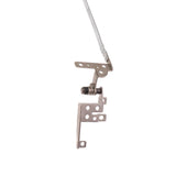 Max LCD Display Hinges Screen Shaft for HP 4440S 4441S 4445S 4446S Laptop