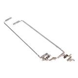 Max LCD Display Hinges Brackets Metal Screen Shaft for HP 440G1/445G1 Laptop