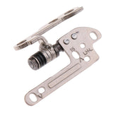 Max Laptop Hinge Set Left & Right Axis Shaft for HP EliteBook 850 G1 15.6"