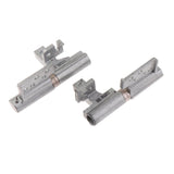 Max Laptop LCD Screen Hinges Left+Right Replacement for HP EliteBook 8560P