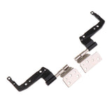 Max Laptop LCD Screen Hinges Left+Right Set Replacement for Dell Latitude E5520