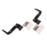 Max Laptop LCD Screen Hinges Left+Right Set Replacement for Dell Latitude E5520