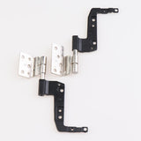 Max Laptop LCD Screen Hinges Left+Right Set Replacement for Dell Latitude E5520
