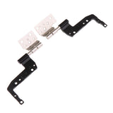 Max Laptop LCD Screen Hinges Left+Right Set Replacement for Dell Latitude E5520