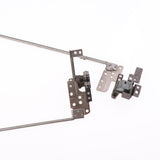 Max Laptop LCD Hinge L&R for Dell E5540, VAW30 AM0WQ000400/500