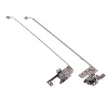 Max Laptop LCD Hinge L&R for Dell E5540, VAW30 AM0WQ000400/500