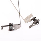 Max Laptop LCD Hinge L&R for Dell E5540, VAW30 AM0WQ000400/500