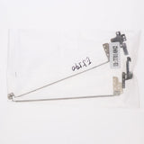 Max Laptop LCD Hinge L&R for Dell E5540, VAW30 AM0WQ000400/500