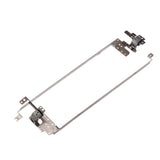 Max Laptop LCD Hinge L&R for Dell E5540, VAW30 AM0WQ000400/500