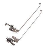 Max Laptop LCD Hinge L&R for Dell E5540, VAW30 AM0WQ000400/500