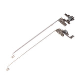 Max Laptop LCD Hinge L&R for Dell E5540, VAW30 AM0WQ000400/500