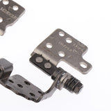 Max Laptop LCD Screen Hinges Left+Right Replacement for Dell Latitude E5550