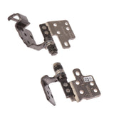 Max Laptop LCD Screen Hinges Left+Right Replacement for Dell Latitude E5550