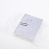 Max Aluminum Heatsink Cooling Fin 100x27x80mm for Power Amplifier CPU