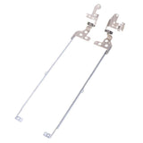 Max Replacement LCD Hinge Left + Right for Dell 14 3421 3437 14R 14VR 5421 5437