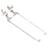 Max Replacement LCD Hinge Left + Right for Dell 14 3421 3437 14R 14VR 5421 5437