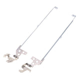Max Replacement LCD Hinge Left + Right for Dell 14 3421 3437 14R 14VR 5421 5437
