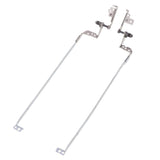 Max Acer Aspire 1810T ZH7 752 1410 A075 LCD Screen Support Bracket Hinge Set