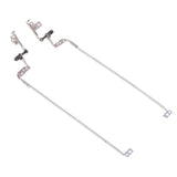 Max Acer Aspire 1810T ZH7 752 1410 A075 LCD Screen Support Bracket Hinge Set