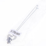 Max Replace for Acer Aspire 1430 1430Z 1830 1830T 1830TZ hinge LCD bracket L+R