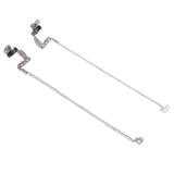 Max Replace for Acer Aspire 1430 1430Z 1830 1830T 1830TZ hinge LCD bracket L+R