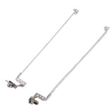 Max Replace for Acer Aspire 1430 1430Z 1830 1830T 1830TZ hinge LCD bracket L+R