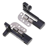 Max LCD Screen Hinges L&R Replacement for Acer TM 4520 4330 4320 EX4630 4620