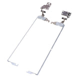 Max LCD Screen Hinges L&R for Acer E5-422G E5-473 E5-491G 474 TMP248 ES1-420