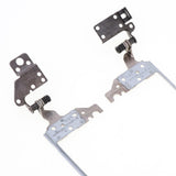 Max LCD Screen Hinges L&R for Acer E5-422G E5-473 E5-491G 474 TMP248 ES1-420