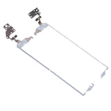 Max LCD Screen Hinges L&R for Acer E5-422G E5-473 E5-491G 474 TMP248 ES1-420