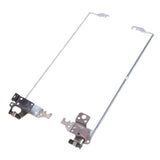 Max LCD Screen Hinges L&R for Acer E5-422G E5-473 E5-491G 474 TMP248 ES1-420