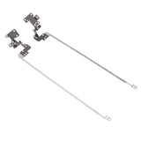 Max Hinge Brackets Screen Shaft Left and Right for ACER E5-522 Series