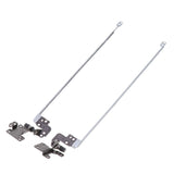 Max Hinge Brackets Screen Shaft Left and Right for ACER E5-522 Series