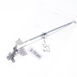 Max LCD Screen Support Bracket Hinge Set For Acer Aspire14" ES14 ES1-431 ES1-411