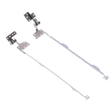Max LCD Screen Support Bracket Hinge Set For Acer Aspire14" ES14 ES1-431 ES1-411
