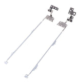 Max LCD Screen Support Bracket Hinge Set For Acer Aspire14" ES14 ES1-431 ES1-411