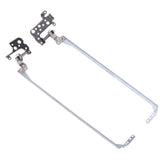 Max 1 Pair LCD Screen Hinges L&R Replacement for Acer E1- 522 522G MS2370