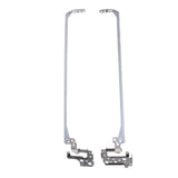 Max 1 Pair LCD Screen Hinges L&R Replacement for Acer E1- 522 522G MS2370