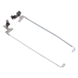 Max Replacement for GETWAY NV52 NV53 NV54 NV56 NV58 hinge LCD set bracket L+R