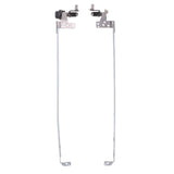 Max Replacement for GETWAY NV52 NV53 NV54 NV56 NV58 hinge LCD set bracket L+R