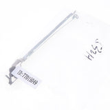Max Replace for Acer Aspire One 532h hinge LCD bracket L+R