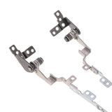 Max Replace for Acer Aspire One 532h hinge LCD bracket L+R