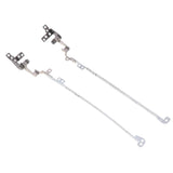 Max Replace for Acer Aspire One 532h hinge LCD bracket L+R