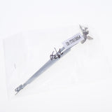 Max 1 Pair LCD Screen Hinges L&R Replacement for Acer Aspire 2930 Series