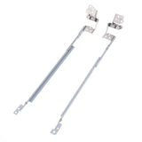 Max 1 Pair LCD Screen Hinges L&R Replacement for Acer Aspire 2930 Series